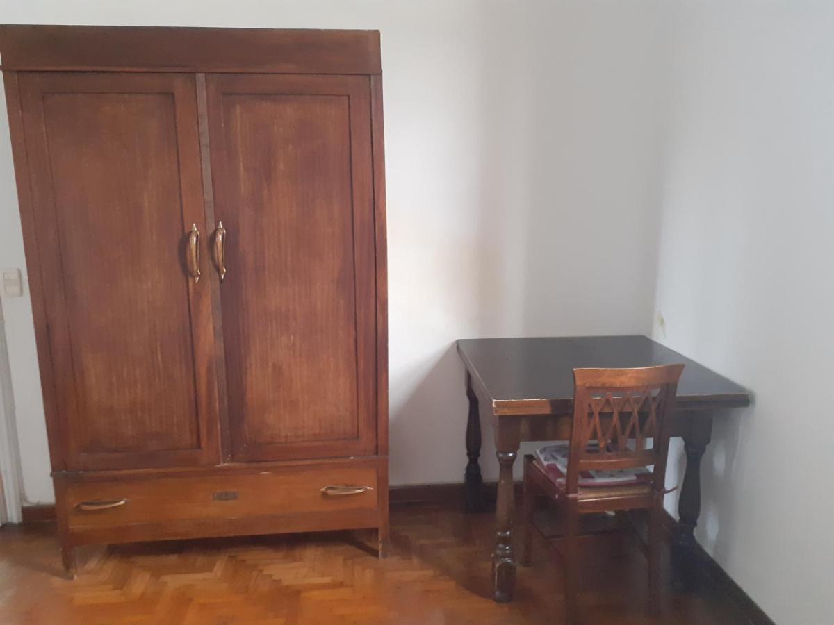 Hotel Casa Porciatti Grosseto Pokoj fotografie