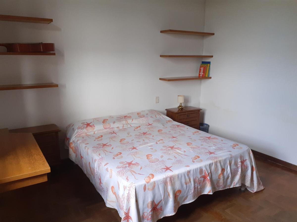 Hotel Casa Porciatti Grosseto Pokoj fotografie