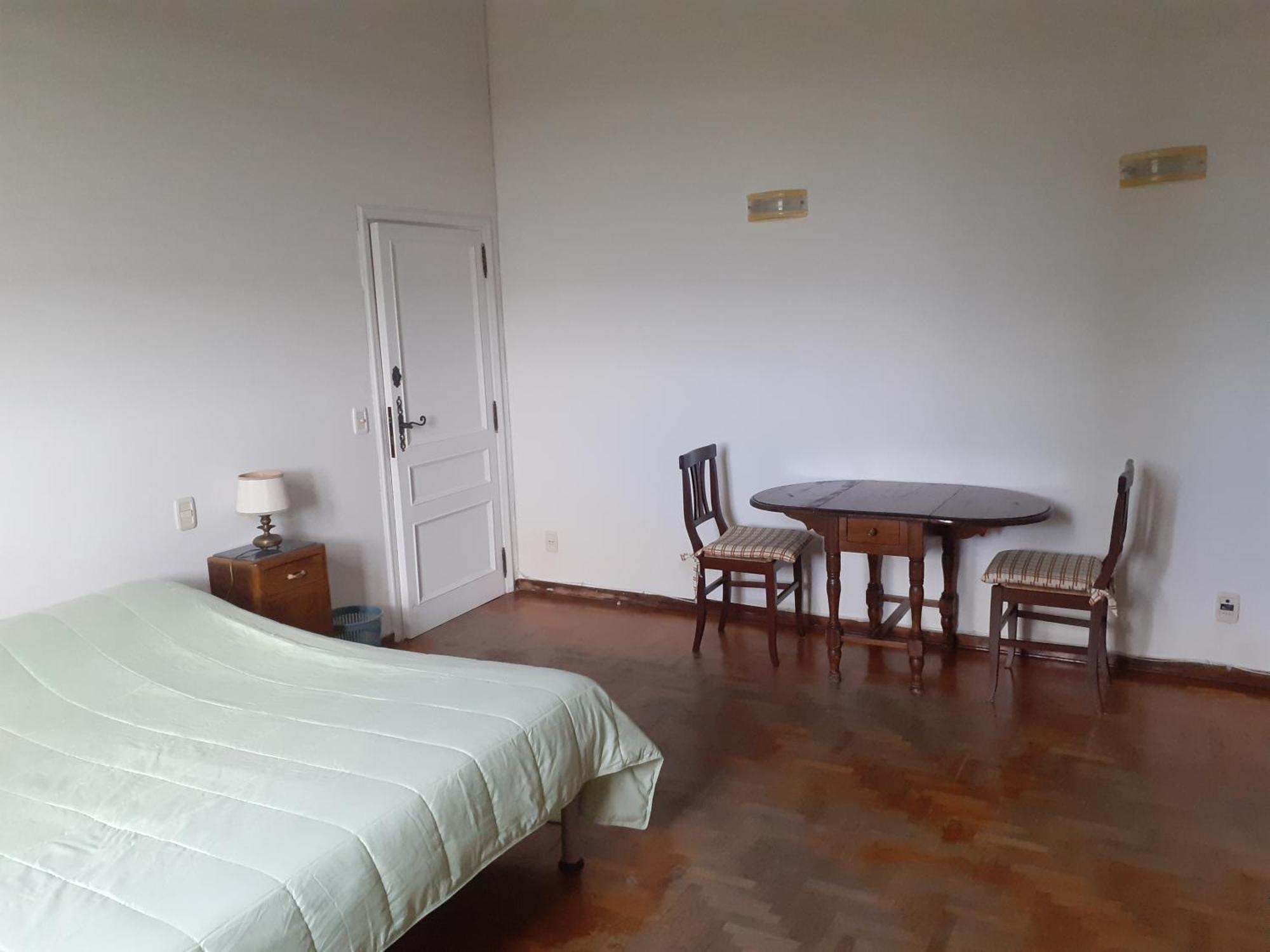Hotel Casa Porciatti Grosseto Pokoj fotografie