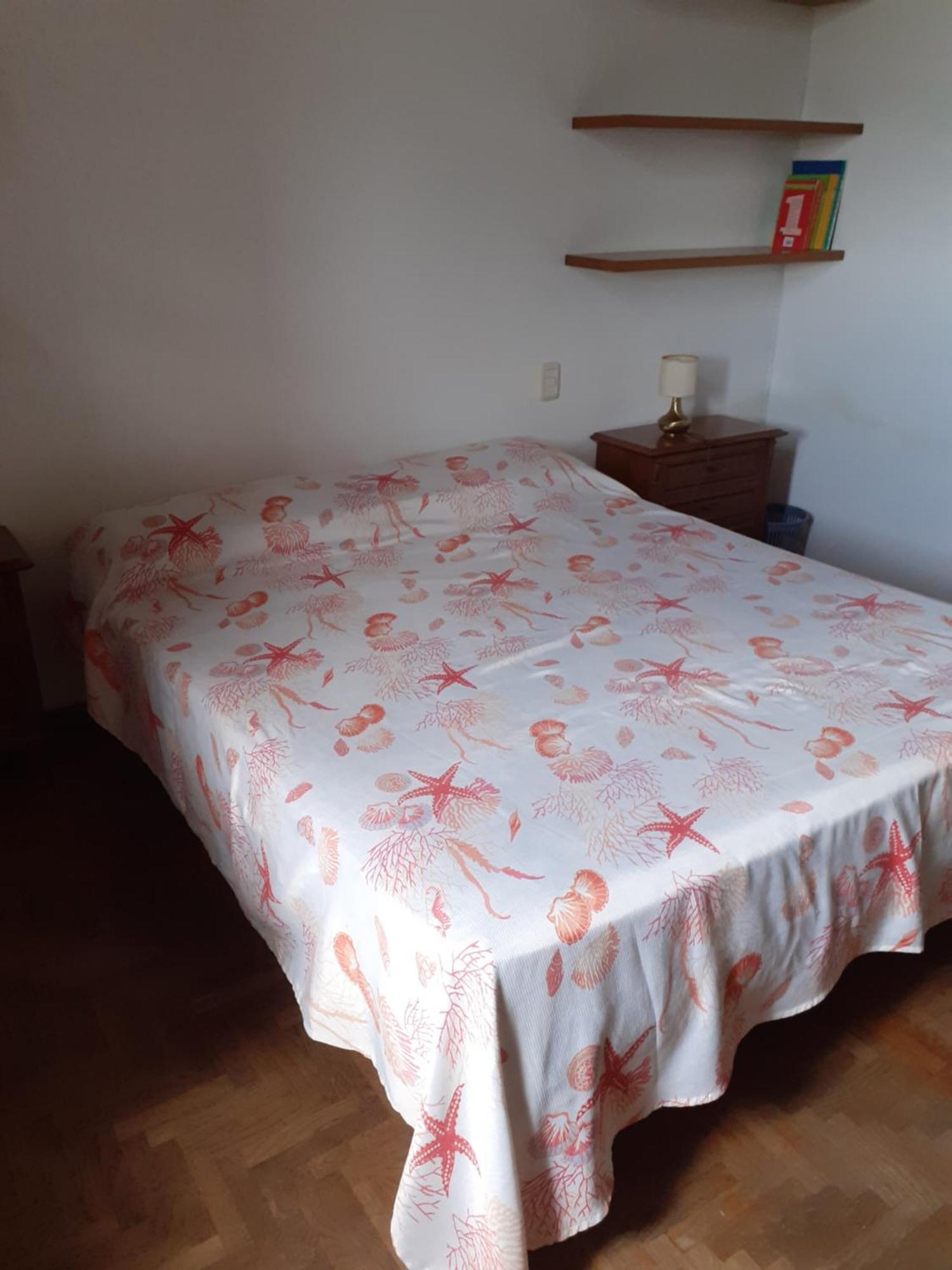 Hotel Casa Porciatti Grosseto Pokoj fotografie