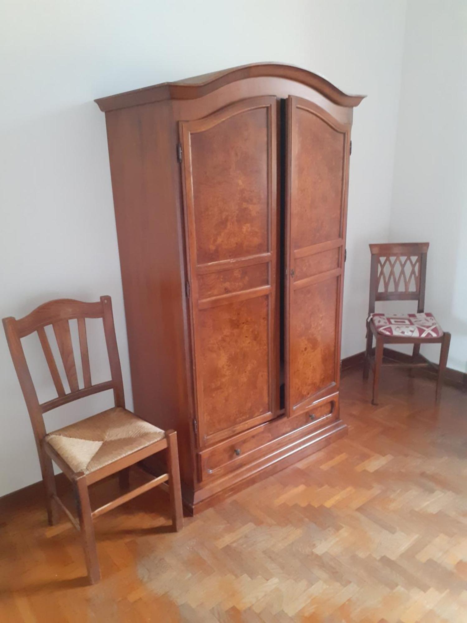 Hotel Casa Porciatti Grosseto Pokoj fotografie