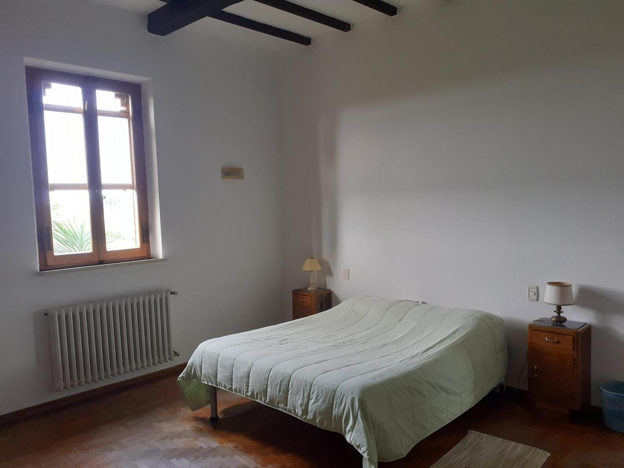 Hotel Casa Porciatti Grosseto Pokoj fotografie