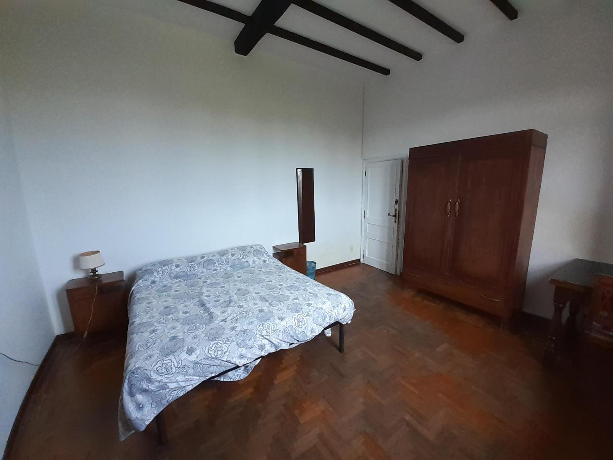 Hotel Casa Porciatti Grosseto Pokoj fotografie