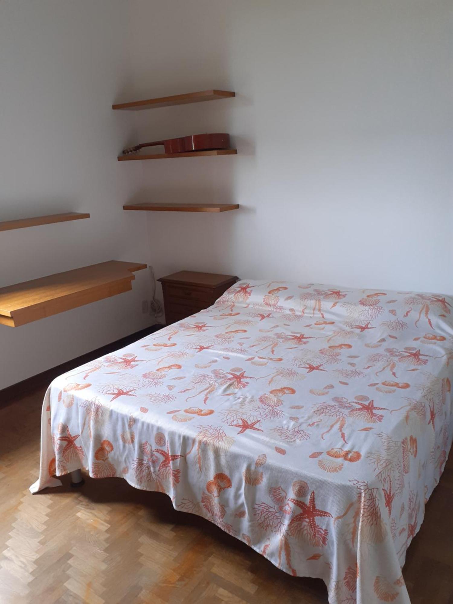 Hotel Casa Porciatti Grosseto Pokoj fotografie