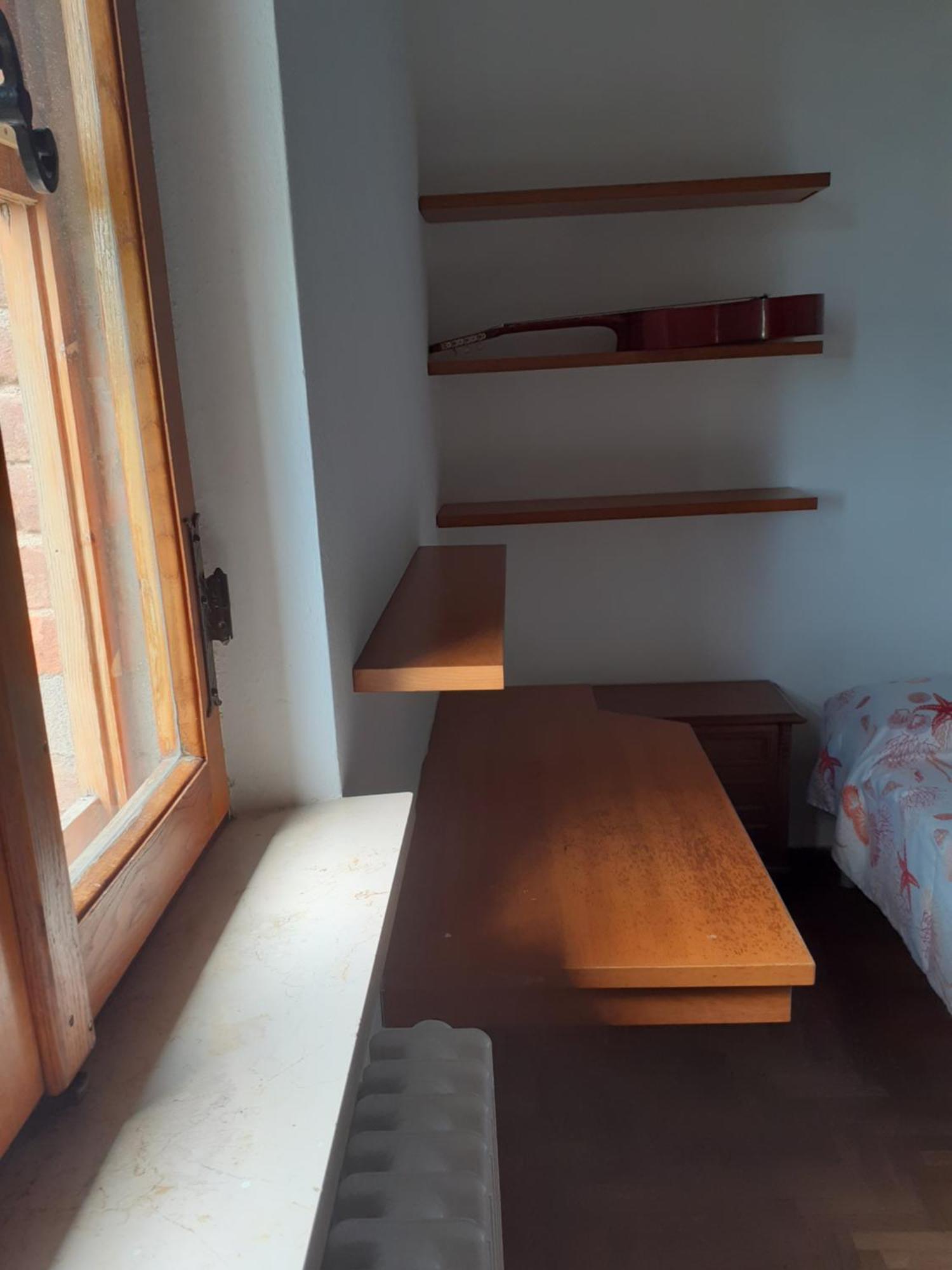 Hotel Casa Porciatti Grosseto Pokoj fotografie