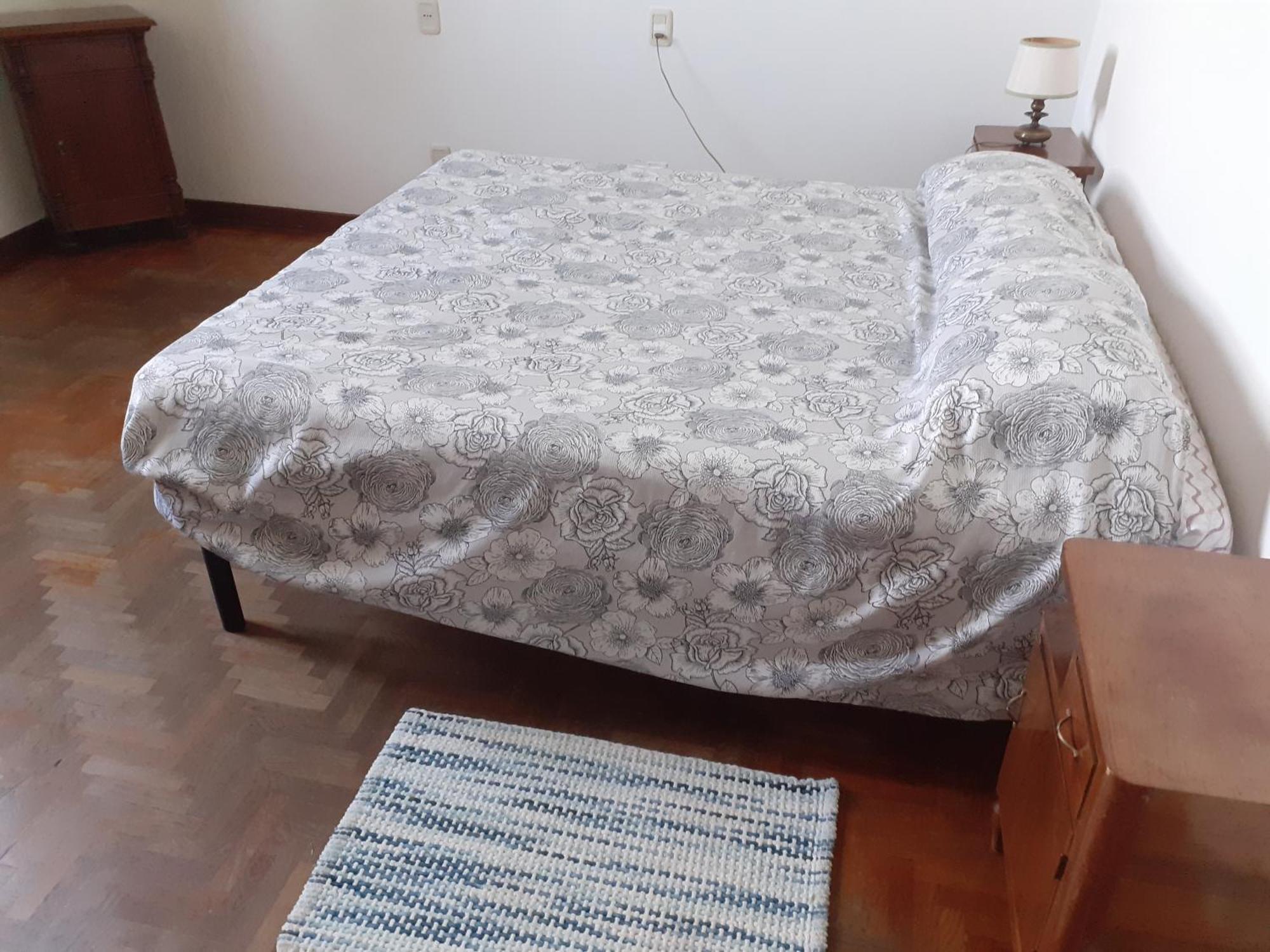 Hotel Casa Porciatti Grosseto Pokoj fotografie